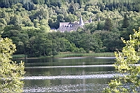 IMG_7603.JPG
