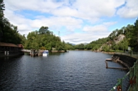 IMG_7605.JPG