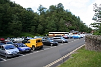 IMG_7606.JPG