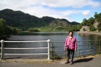 IMG_7607.JPG