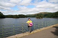 IMG_7610.JPG
