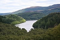 IMG_7613.JPG