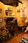 IMG_7614.JPG