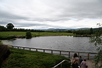 IMG_7618.JPG