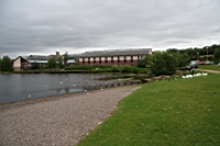 IMG_7620.JPG