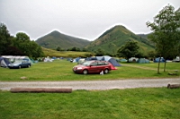 IMG_7624.JPG