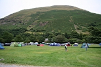 IMG_7625.JPG