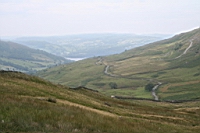 IMG_7626.JPG