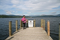 IMG_7627.JPG
