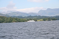 IMG_7628.JPG
