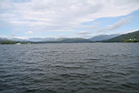 IMG_7629.JPG