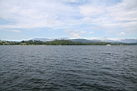 IMG_7630.JPG