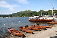IMG_7641.JPG