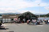 IMG_7643.JPG