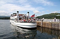 IMG_7644.JPG