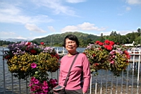 IMG_7647.JPG