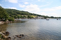 IMG_7650.JPG