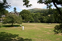 IMG_7653.JPG