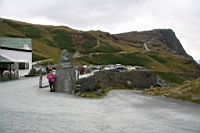 IMG_7654.JPG
