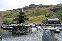 IMG_7657.JPG
