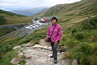 IMG_7658.JPG