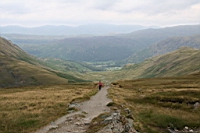 IMG_7660.JPG