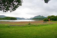 IMG_7663.JPG