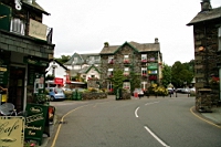 IMG_7665.JPG