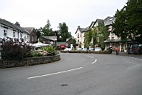 IMG_7666.JPG