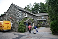 IMG_7669.JPG