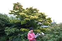 IMG_7674.JPG