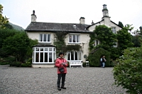 IMG_7676.JPG