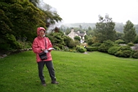 IMG_7678.JPG