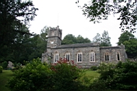 IMG_7681.JPG