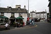 IMG_7687.JPG