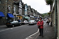 IMG_7689.JPG