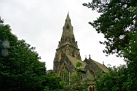 IMG_7690.JPG