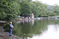 IMG_7695.JPG
