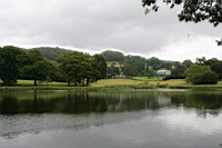 IMG_7696.JPG