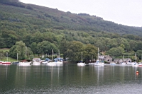 IMG_7701.JPG