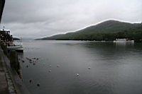 IMG_7702.JPG