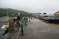 IMG_7716.JPG