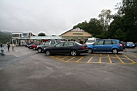 IMG_7717.JPG