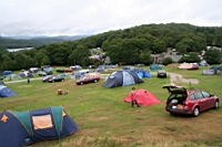 IMG_7719.JPG