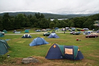 IMG_7720.JPG