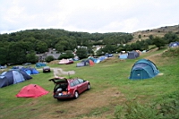 IMG_7721.JPG