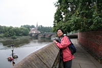 IMG_7795.JPG