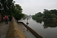 IMG_7796.JPG