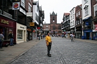 IMG_7797.JPG