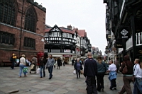 IMG_7798.JPG